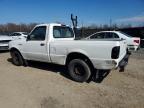 1997 Ford Ranger