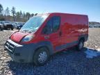 2018 Dodge RAM Promaster 1500 1500 Standard