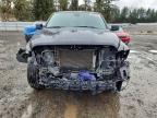 2023 Dodge RAM 1500 Classic Tradesman