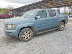 2006 Honda Ridgeline RTS
