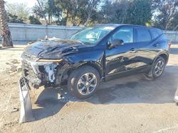 2026 Chevrolet Blazer 2LT for sale in Van Nuys, CA