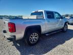 2015 GMC Sierra C1500 SLT