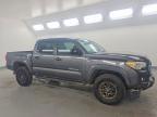 2017 Toyota Tacoma SR5 V6