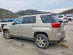 2010 GMC Terrain slt