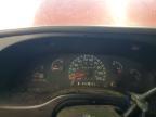 1999 Ford Econoline E350 Super Duty Van
