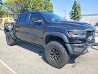2022 Ram Trucks 1500 TRX
