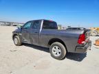 2018 Dodge RAM 1500 ST