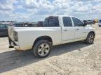 2005 Dodge RAM 1500 ST