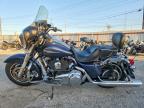 2008 Harley-Davidson Flhx