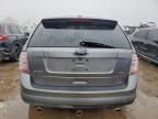 2010 Ford Edge sel