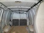 2015 Chev Express G2500