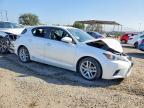 2017 Lexus Ct 200h Base