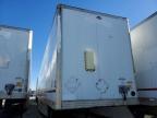 2015 Utility DRY Van Trailer