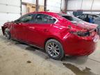 2019 Mazda 3