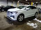 2023 Audi Q4 E-tron Premium Plus