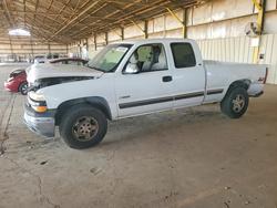 2000 Chevrolet Silverado K1500 for sale in Phoenix, AZ