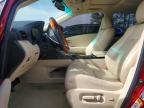 2010 Lexus Rx 450h