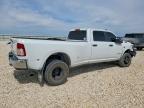 2024 Dodge RAM 3500 BIG Horn