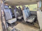 2016 Ford Transit T-150