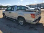 2009 Ford F150 Super Cab