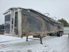 2021 Timpte Hopper Trl 2021 Timpte Grain Trailer