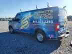 2016 Nissan NV 1500 Utility / Service Van