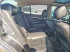 2015 Infiniti Q40 Base
