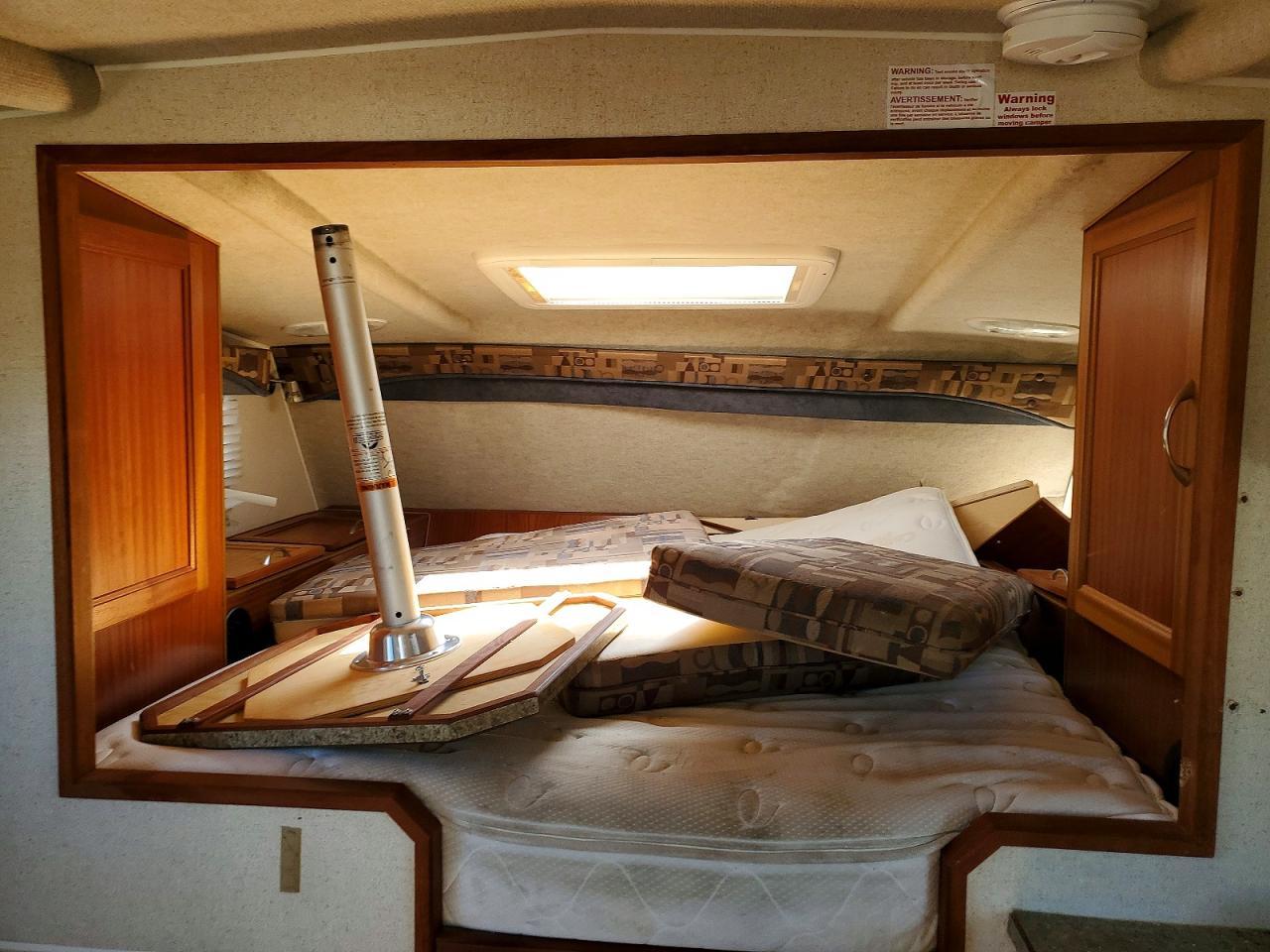 2018 Northen Li 2019 Northnlite 8-11EXLE-Camper