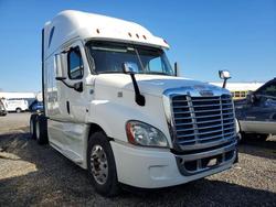 2018 Freigliner 2018 Freightliner Cascadia 125 Semi Truck en venta en Fredericksburg, VA