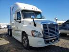 2018 Freigliner 2018 Freightliner Cascadia 125 Semi Truck