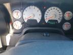 2006 Dodge RAM 1500 ST