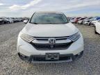 2017 Honda Cr-v exl
