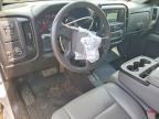 2018 Chevrolet Silverado 2500 Utility / Service Truck
