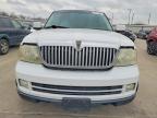 2006 Lincoln Navigator