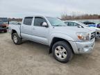 2010 Toyota Tacoma V6