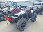 2025 Can-Am Outlander X MR 1000R ATV