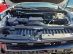 2023 Chevrolet Silverado K2500 Heavy Duty