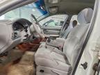 2004 Buick Century Custom
