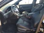 2008 Pontiac G8 gt