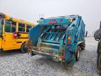 2003 International 7000 7400