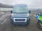 2020 Dodge RAM Promaster 3500-Delivery Van