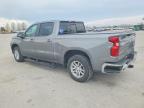 2021 Chevrolet Silverado K1500 LT