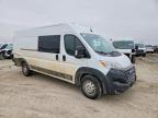 2023 Dodge RAM Promaster 3500 EXT Cargo High Roof