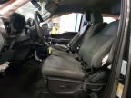2025 Ford F150 XLT