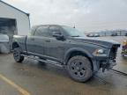 2018 Dodge 2500 Laramie