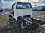 2010 Ford F750 Super Duty Tank Truck