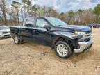 2019 Chevrolet Silverado K1500 LT