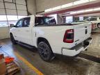 2020 Dodge 1500 Laramie