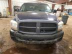 2006 Dodge RAM 1500 ST