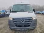 2026 Mercedes-Benz Sprinter 2500
